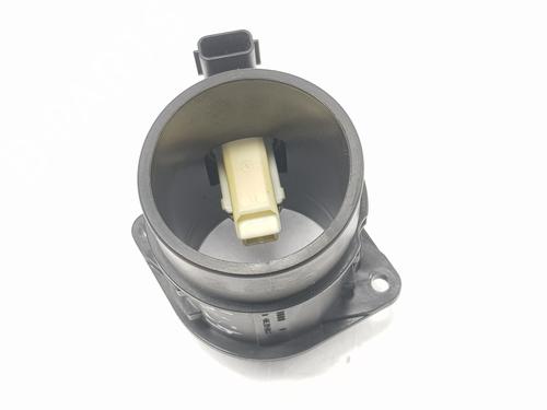 Used Mass air flow sensor RENAULT CLIO IV (BH_) 1.5 dCi 90 (90 hp) 16072553