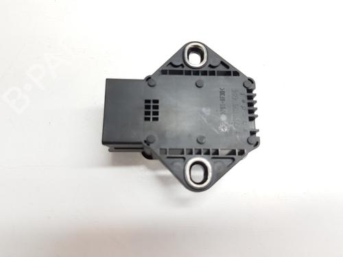 Elektronisk sensor CITROËN C4 II (NC_)  | BP29313343M84 