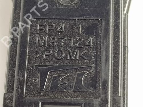 Switch TOYOTA LAND CRUISER PRADO (_J15_) 2.8 D-4D (GDJ150_, GDJ155_, GDJ150, GDJ151) | BP29716501I30 