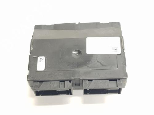 Used Electronic module Electronic module 37268313 37268313