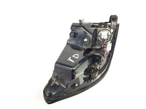 Right taillight RENAULT AUSTRAL  | BP32774944C35  - Image 8