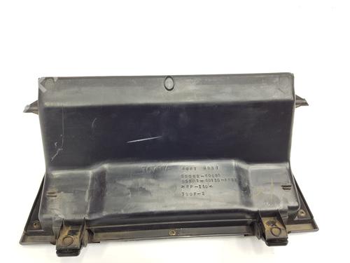 Glove box TOYOTA LAND CRUISER 90 (_J9_) 3.0 D-4D 4WD (KDJ90_, KDJ95_, KDJ90W, KDJ95W) | BP25302347C95 