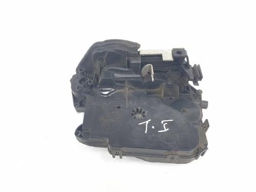 rear-left-lock-bmw-3-e90-2004-2005-2006-2007-2008-2009-2010-2011-2012-38913973 main image