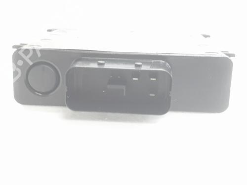 Electronic module AUDI A6 C7 (4G2, 4GC) 2.0 TDI | BP32139700M83 - Image 3