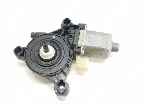 Left rear window motor AUDI A3 Sportback (8YA, 8YF) | BP37595301E23 - Image 6
