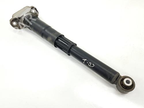 Højre bagtil støddæmper VW ID.3 (E11, E12) Pro S | BP34437472M19  - Image 6
