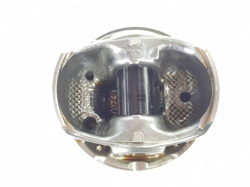 Other CUPRA LEON (KL1, KU1, KUG) 1.5 TSI | BP31343896O1