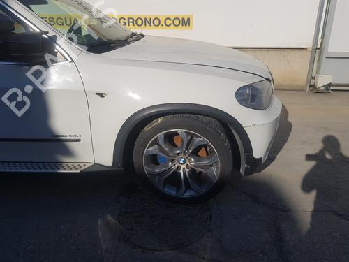 Engine BMW X5 (E70) xDrive 40 d | BP36377806M1 - Image 37