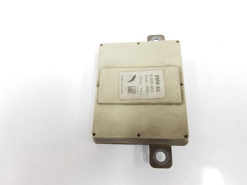 Elektronisk modul BMW X5 (E53) 3.0 d | BP26976585M83 