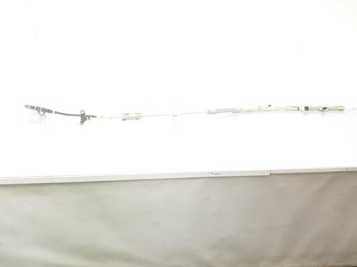 Right curtain airbag LAND ROVER RANGE ROVER SPORT I (L320) 3.6 D 4x4 | BP9517458C12 