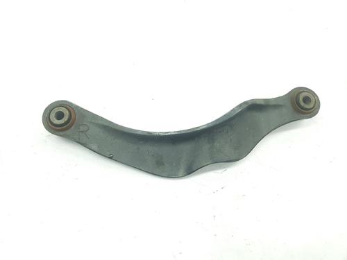 Right rear suspension arm VOLVO XC60 I SUV (156) D5 AWD | BP14096802M15 