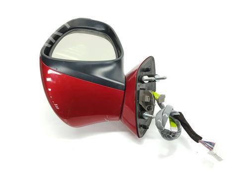 Right mirror LEXUS RC (_C1_) 300h (AVC10_, AVC10R) | BP29716791C27 