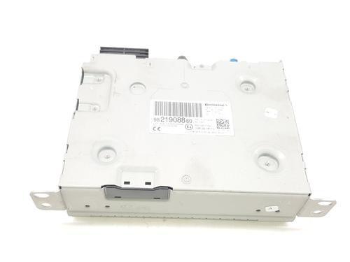 Used Radio Radio 36807450 36807450