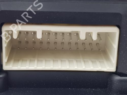Electronic module MAZDA 3 Hatchback (BP) SKYACTIV-X M Hybrid | BP19083452M83 