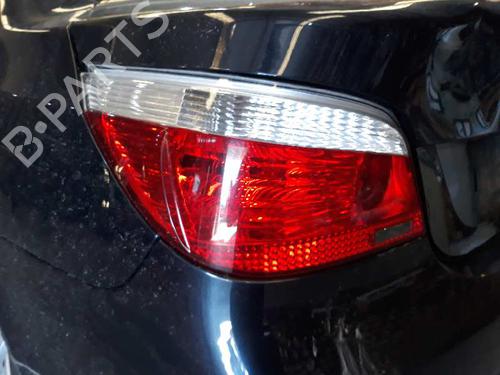 Electronic module BMW 5 (E60) 530 d | BP3383523M83 