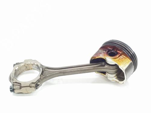 Used Other TOYOTA YARIS (_P13_) [2010-2020]  23574979