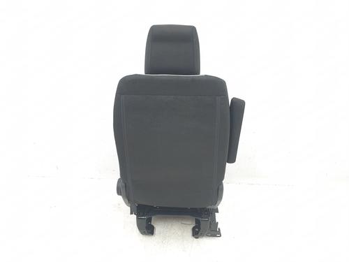 Left front seat PEUGEOT EXPERT Van (V_) 1.6 BlueHDi 115 | BP28828041C15 