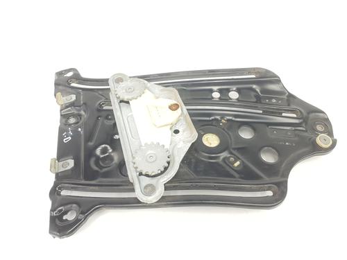 Used Rear right window mechanism BMW 1 Convertible (E88) 118 d (143 hp) 15559438