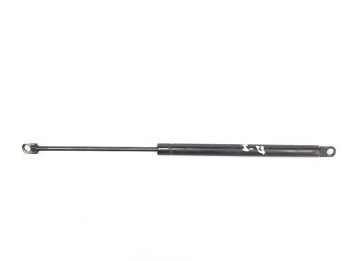 Used Hood lift support BMW 3 Compact (E36) 316 i (102 hp) 14107417