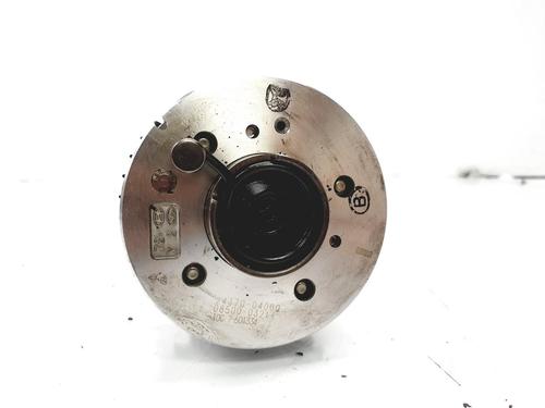 Other HYUNDAI KONA (OS, OSE, OSI) 1.6 GDi Hybrid | BP14113473O1