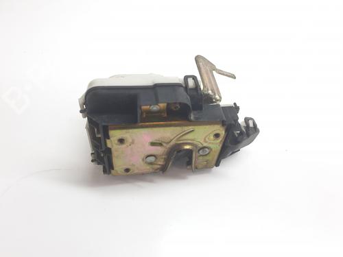 Rear left lock SEAT CORDOBA (6K1, 6K2) 1.4 i | BP26549358C100 