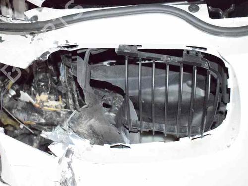 Other BMW 3 Coupe (E92) 335 d | BP14119303O1 