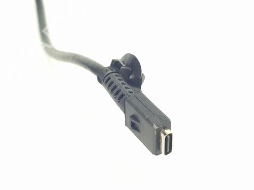 Elektronische module VW CRAFTER Van (SY_, SX_)  | BP29535861M83 