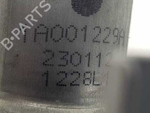 Left rear window motor OPEL MOKKA | BP39726950E23 - Image 7
