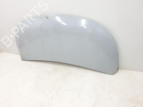 Hood RENAULT TRAFIC III Van (FG_) 1.6 dCi 140 (FGMA, FGMC) | BP29954939C1