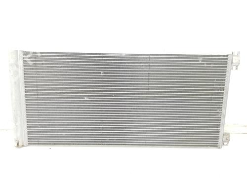 AC radiator RENAULT TRAFIC III Van (FG_) | BP33628320M32 - Image 2