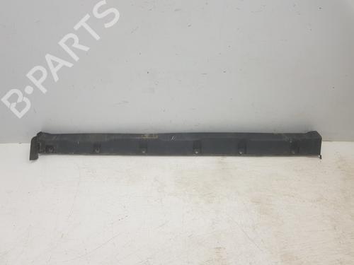 other-dacia-duster-pym_-pyn_-2023-36678635 main image
