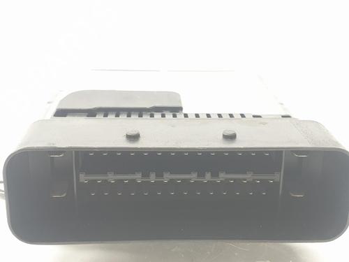 Engine control unit (ECU) AUDI TT Roadster (8J9) 2.0 TFSI quattro | BP17474079M57 