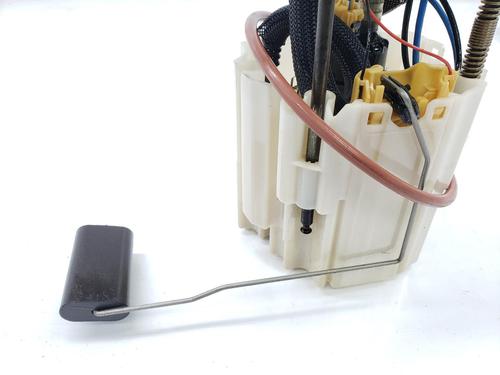 Fuel pump VOLVO V40 Hatchback (525) D2 | BP10720583M76 