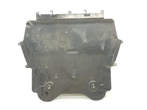 Other OPEL COMBO Box Body/MPV (K9) | BP39191912O1 - Image 3