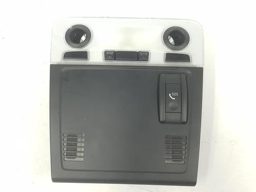 BP11283497I8 main image