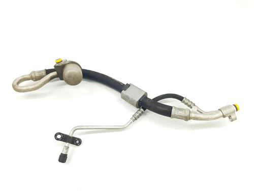 Used AC pipe BMW 3 (E90) 318 d (122 hp) 16446689