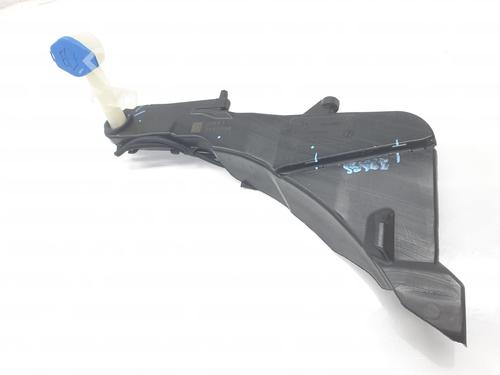 Windscreen washer tank OPEL ASTRA L Sports Tourer (OV5)  | BP29489499C113 