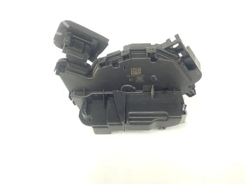 front-right-lock-vw-crafter-van-sy_-sx_-2016-36024916 main image