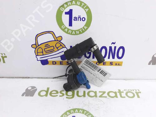 Used Other MERCEDES-BENZ SLK (R171) 300 (171.454) (231 hp) 14126984