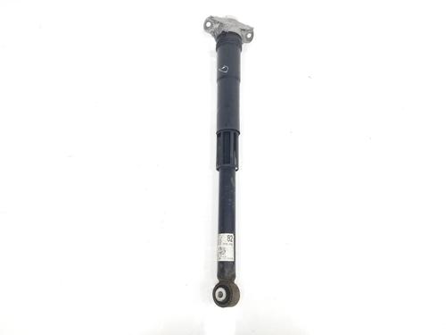 Right rear shock absorber VW GOLF VII (5G1, BQ1, BE1, BE2) 1.6 TDI | BP8197065M19 