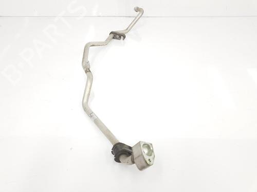 AC pipe NISSAN X-TRAIL II (T31) 2.0 dCi 4x4 | BP14092248M126 