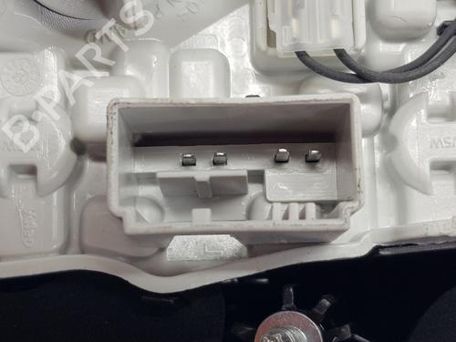 Left tailgate light VW TOURAN (5T1)  | BP33411873C79  - Image 5