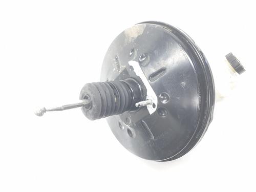 Servo brake SEAT IBIZA V (KJ1, KJG)  | BP29194383M42 