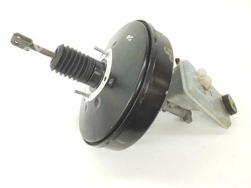 Servo brake NISSAN PRIMASTAR Van (X83) 2.0 dCi 115 | BP35918410M42 - Image 2