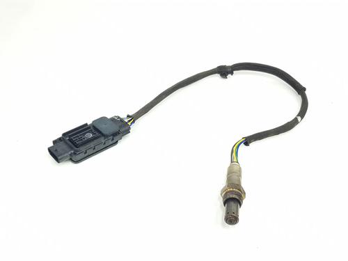 Used Electronic sensor Electronic sensor PEUGEOT EXPERT Van (V_) [2016-2026] 34348648 34348648