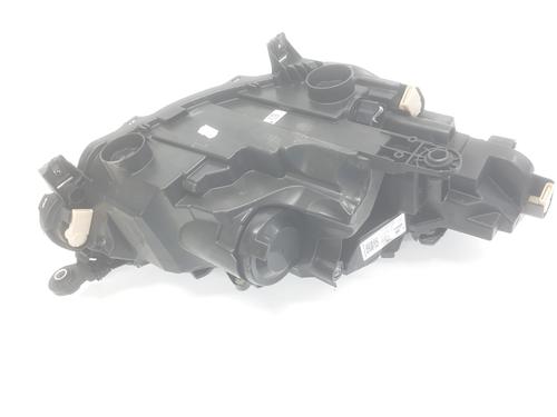 Left headlight SEAT ARONA (KJ7, KJP) 1.0 TSI | BP36656612C28 - Image 4