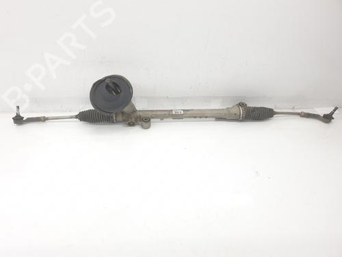 Used Other FORD TOURNEO CONNECT / GRAND TOURNEO CONNECT V408 MPV 1.0 EcoBoost (100 hp) 22232932