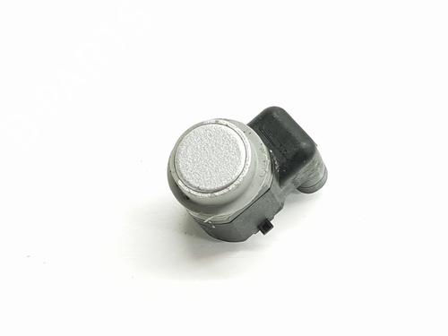 Andre AUDI A4 B8 (8K2) [2007-2017]  26499798