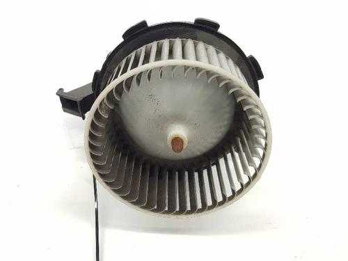 Heater blower motor AUDI A5 Sportback (8TA) 2.0 TDI | BP14123888M62 