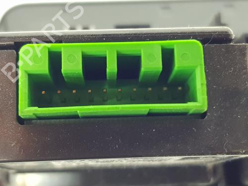 Switch JAGUAR F-PACE (X761) | BP36678971I30 - Image 7